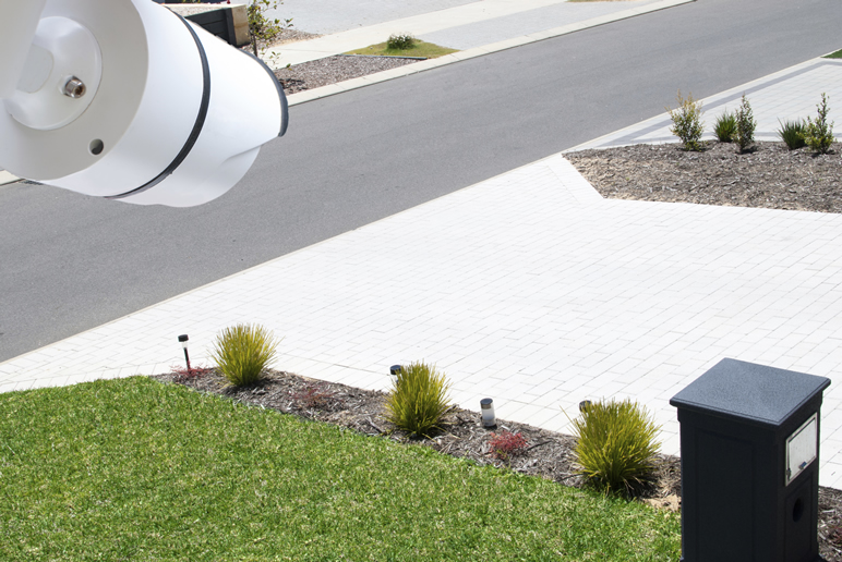 cctv-home-security-cameras