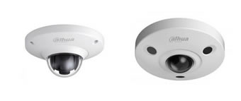 fisheye-cctv-security-cameras