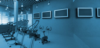 services-matv-installations