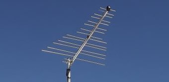 services-tv-antenna-installations