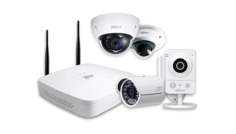 wireless-cctv-security-camera